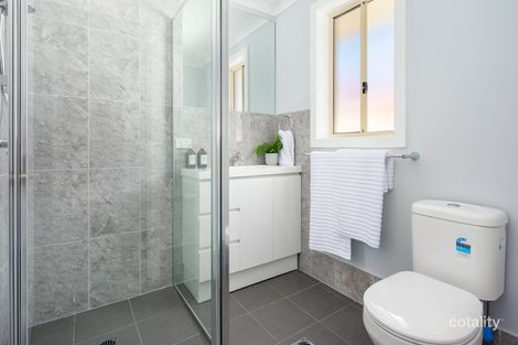 Property photo of 40 Squadron Crescent Rutherford NSW 2320