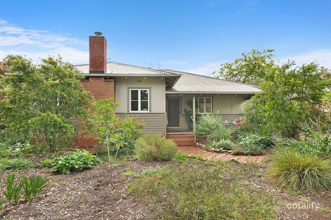 3 Lord St, O'Connor, ACT 2602