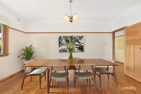 Property photo of 3 Lord Street O'Connor ACT 2602