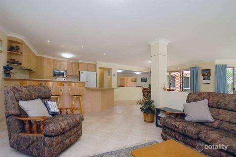 Property photo of 43 Laxton Road Palmview QLD 4553