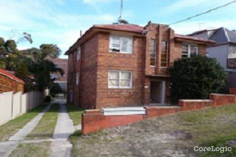 Property photo of 3/147 Duncan Street Maroubra NSW 2035