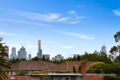 Property photo of 202/338B Orrong Road Caulfield North VIC 3161
