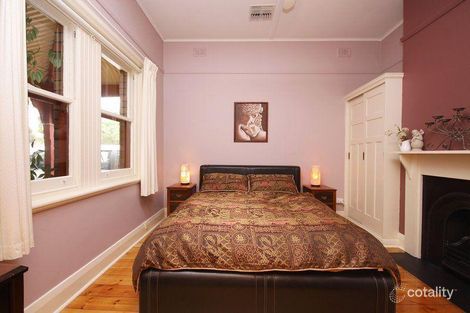 Property photo of 15 Corunna Avenue Colonel Light Gardens SA 5041