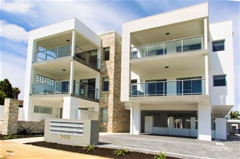 10/208 Fisher St, Cloverdale, WA 6105