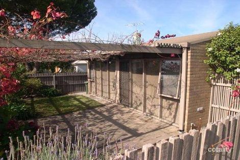 6/43-45 Sydenham Ave, Manifold Heights, VIC 3218