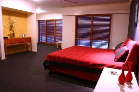 Property photo of 40 Carrothool Place Mooloolaba QLD 4557