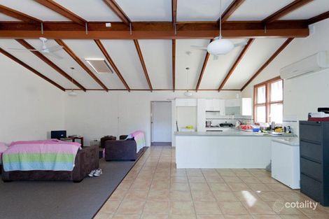 Property photo of 3 Raggatt Street East Side NT 0870