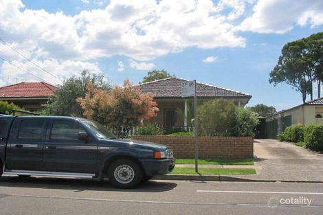 5 Hospital Rd, Concord West, NSW 2138