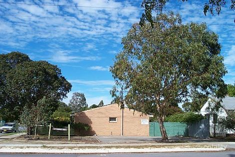 53 Chapman Rd, Bentley, WA 6102