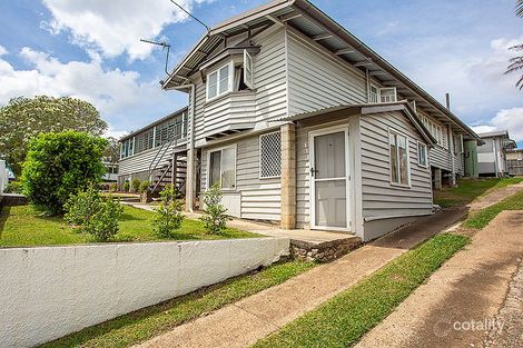 69 Mellor St, Gympie, QLD 4570