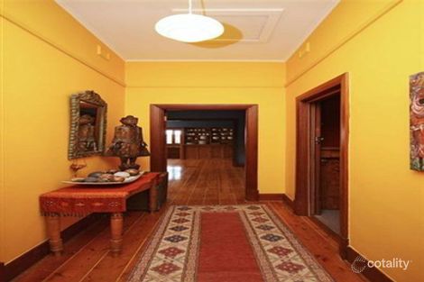 Property photo of 15 Corunna Avenue Colonel Light Gardens SA 5041