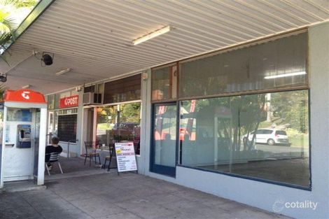 5/28 Carrara St, Mount Gravatt East, QLD 4122