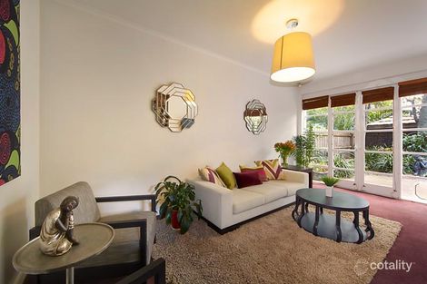 Property photo of 5/34 Eildon Road St Kilda VIC 3182