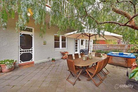 Property photo of 5/34 Eildon Road St Kilda VIC 3182