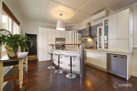 Property photo of 5/34 Eildon Road St Kilda VIC 3182