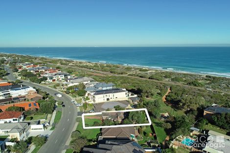 Property photo of 16 Branksome Gardens City Beach WA 6015