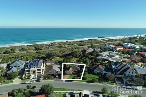 Property photo of 16 Branksome Gardens City Beach WA 6015