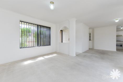 Property photo of 6/26 Farnham Street Bentley WA 6102