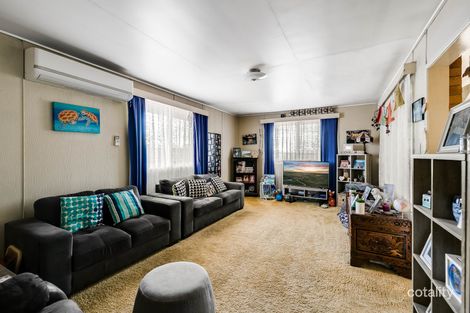 Property photo of 24 Bowtell Street Rangeville QLD 4350