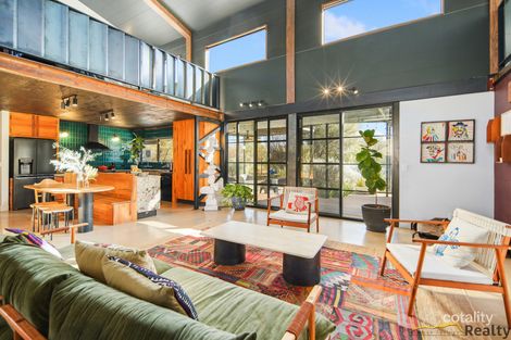 100 Greatorex Rd, Ilparpa, NT 0873