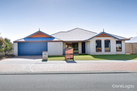 Property photo of 4 Wyatt Road Hocking WA 6065