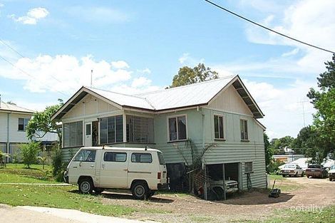 23 Adams St, Gympie, QLD 4570