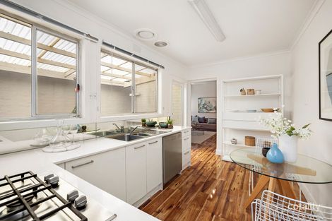 Property photo of 7 Bayview Street Prahran VIC 3181