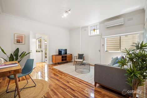 Property photo of 7 Bayview Street Prahran VIC 3181