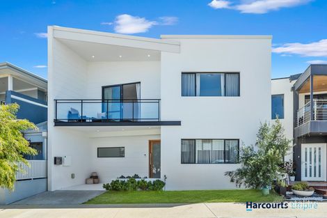 Property photo of 22 Surada Street North Coogee WA 6163