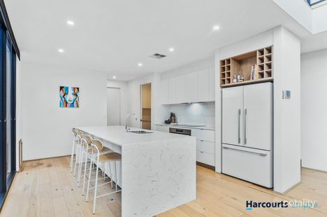 Property photo of 22 Surada Street North Coogee WA 6163