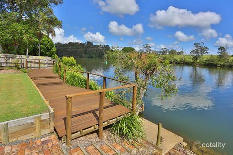 Property photo of 78 Jellico Street Macksville NSW 2447