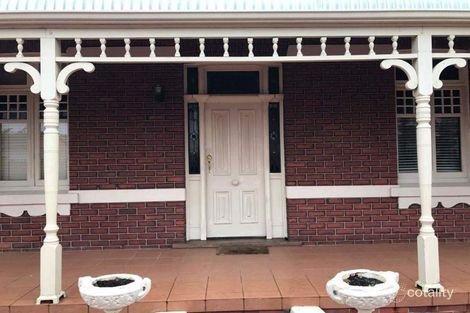 132a Raglan Rd, North Perth, WA 6006