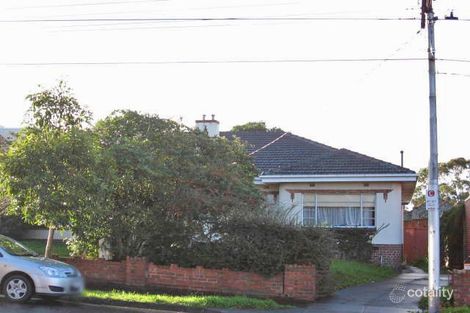 1387a High St, Glen Iris, VIC 3146