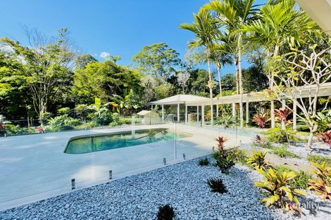 16 Marnie Cres, Doonan, QLD 4562