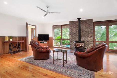 Property photo of 15 Kruses Road North Warrandyte VIC 3113