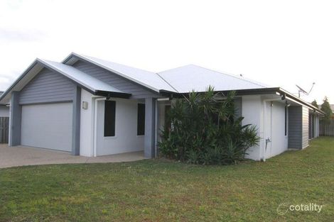 Property photo of 14 Narrabeen Street Blacks Beach QLD 4740