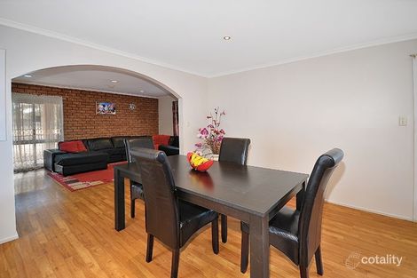 Property photo of 75 Peppercorn Parade Epping VIC 3076