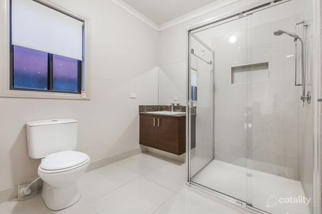 Property photo of 91 Selandra Boulevard Clyde North VIC 3978