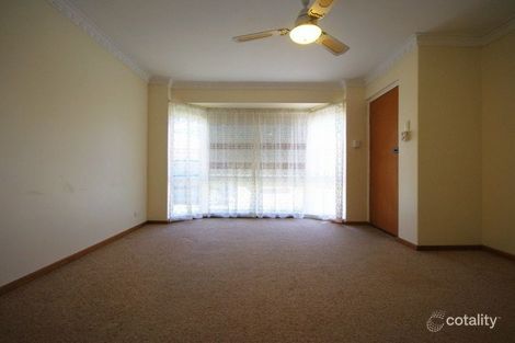 Property photo of 3/11 Hughes Street Unley SA 5061