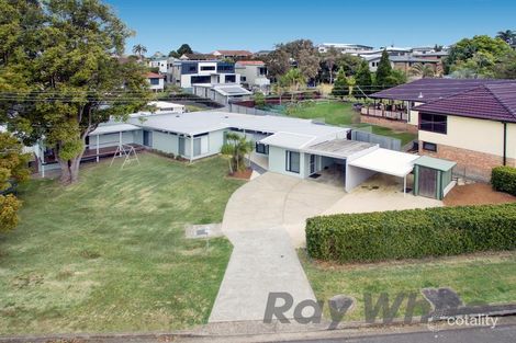37 Beath Cres, Kahibah, NSW 2290