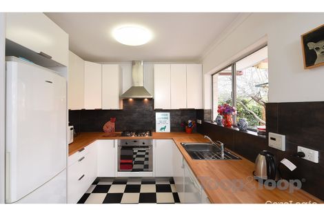 Property photo of 2/13 Hughes Street Unley SA 5061