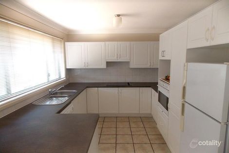 Property photo of 7/3 Edward Street Woy Woy NSW 2256
