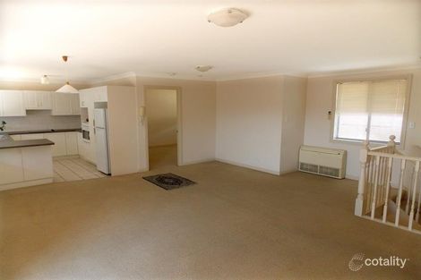 Property photo of 7/3 Edward Street Woy Woy NSW 2256