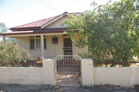 29 Monash St, West Wyalong, NSW 2671