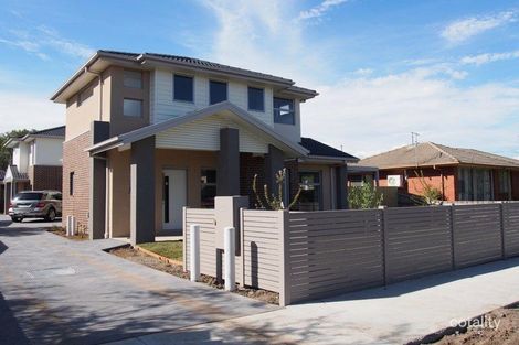 120 Woods St, Newport, VIC 3015