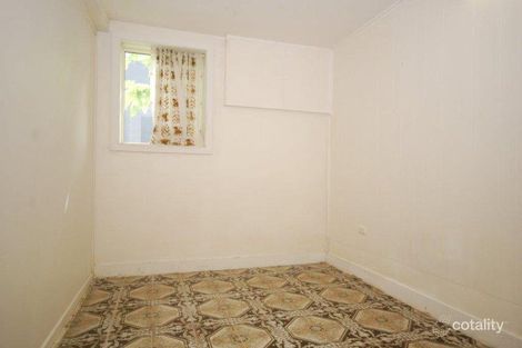 Property photo of 4 Reis Street Woolloongabba QLD 4102