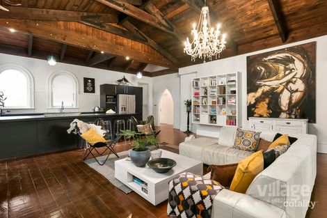 Property photo of 38 Ridley Street Albion VIC 3020