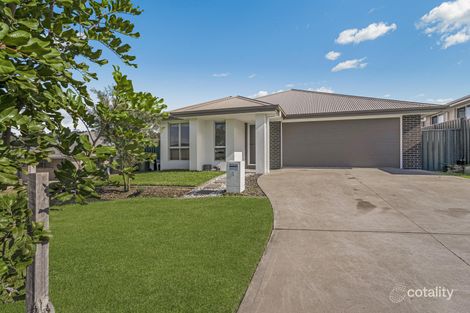 3 Silkstone St, Farley, NSW 2320