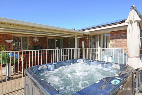 4 Carrie Ct, Torquay, QLD 4655