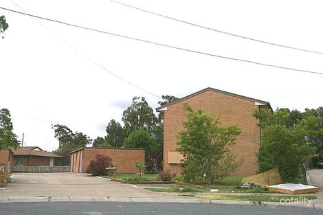 9 Cognac Ct, Kingston, QLD 4114